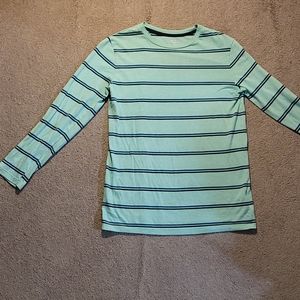 Old navy long sleeve